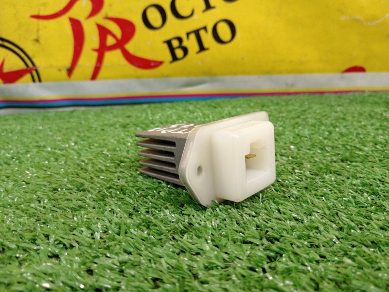 реостат, 1500 рублей, Красноярск