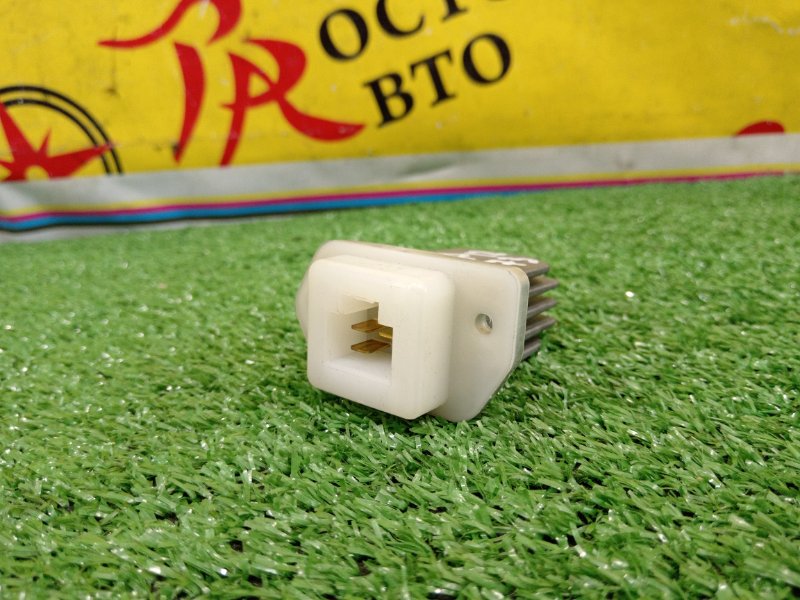 реостат, 1500 рублей, Красноярск