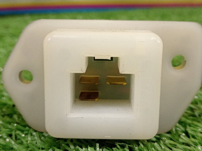 реостат, 1500 рублей, Красноярск