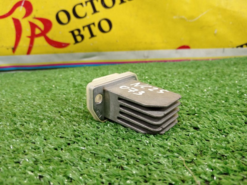 реостат, 1500 рублей, Красноярск