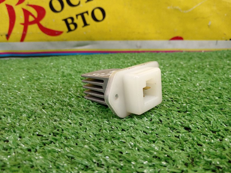 реостат, 1500 рублей, Красноярск