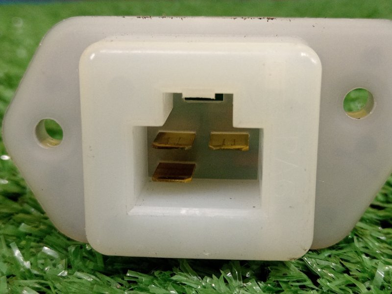 реостат, 1500 рублей, Красноярск