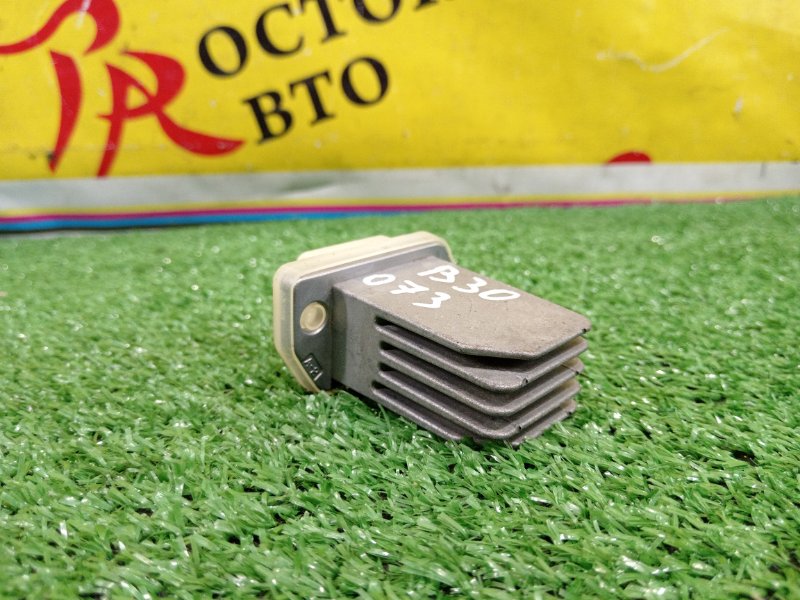 реостат, 1500 рублей, Красноярск