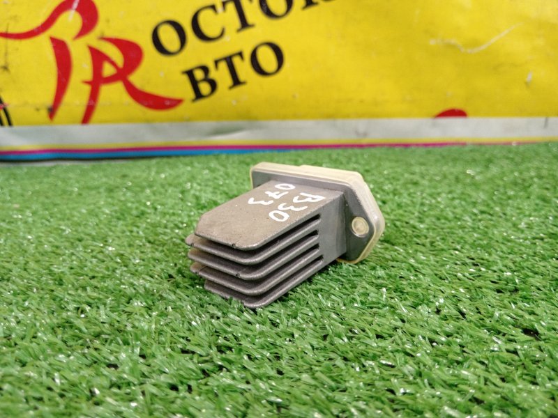 реостат, 1500 рублей, Красноярск