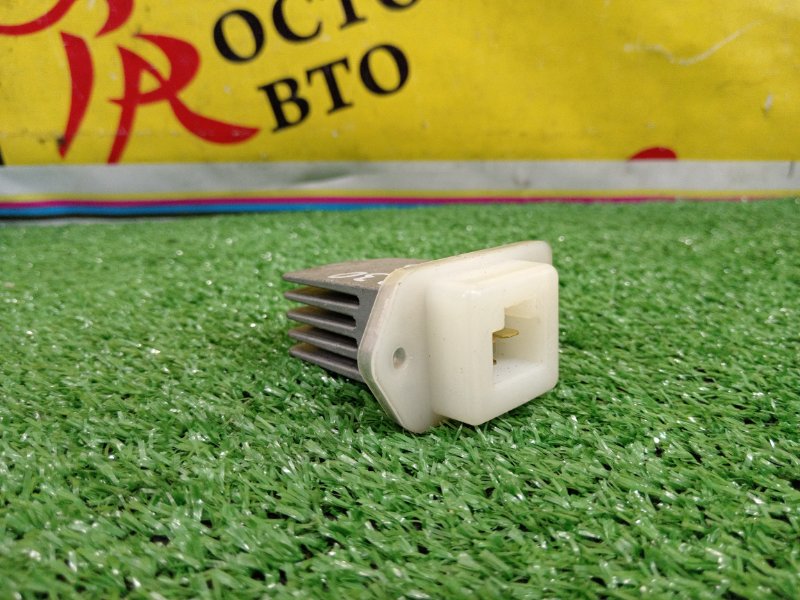 реостат, 1500 рублей, Красноярск