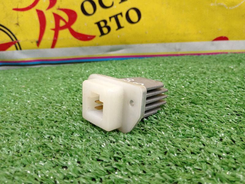 реостат, 1500 рублей, Красноярск