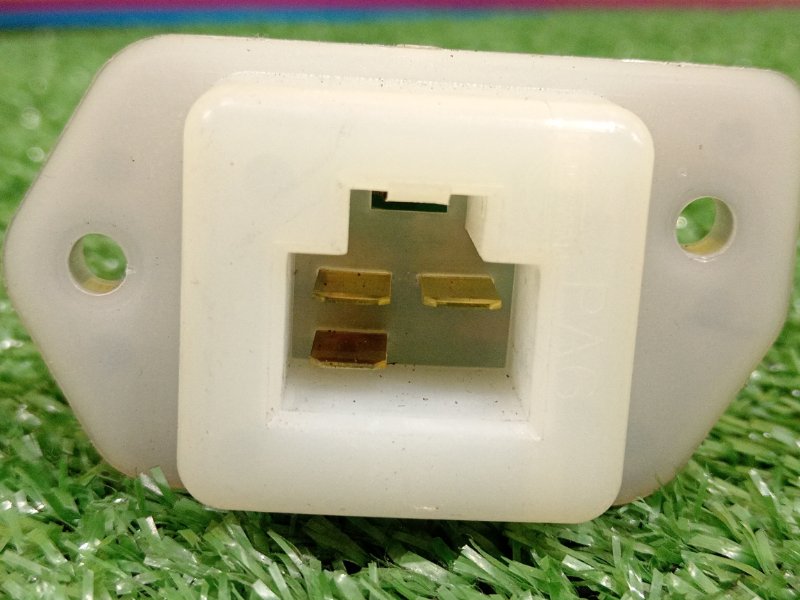 реостат, 1500 рублей, Красноярск