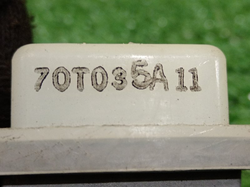 реостат, 1500 рублей, Красноярск