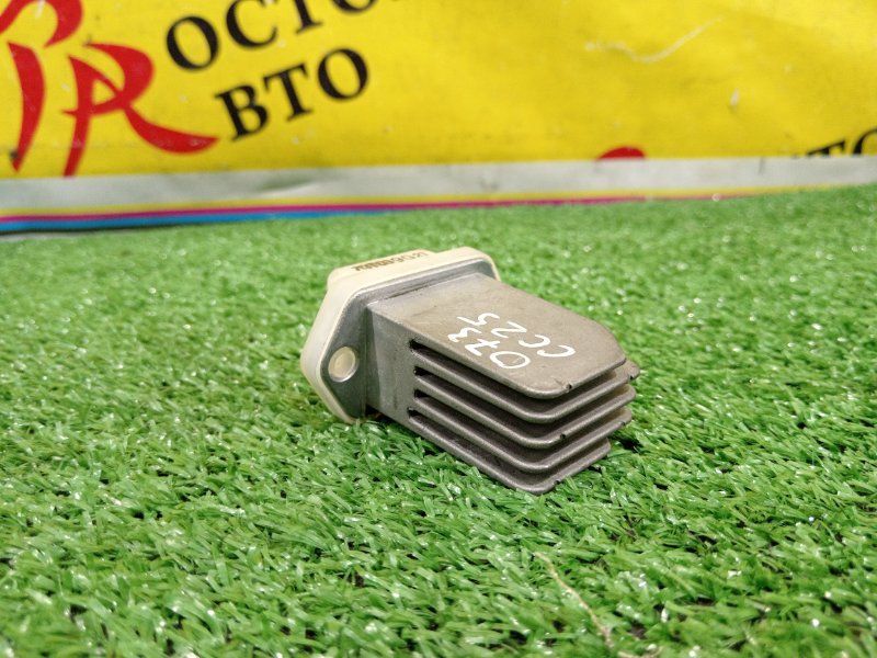 реостат, 1500 рублей, Красноярск