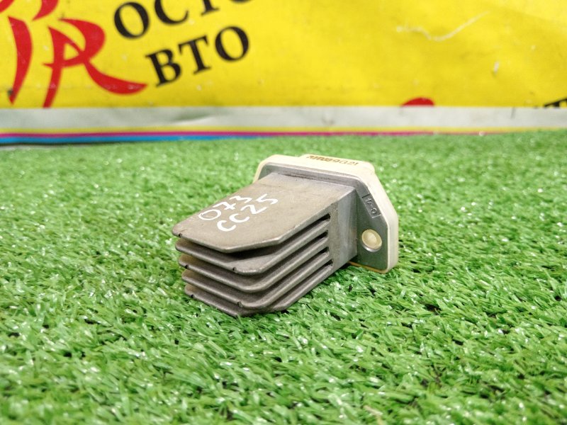 реостат, 1500 рублей, Красноярск