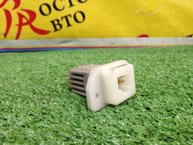 реостат, 1500 рублей, Красноярск