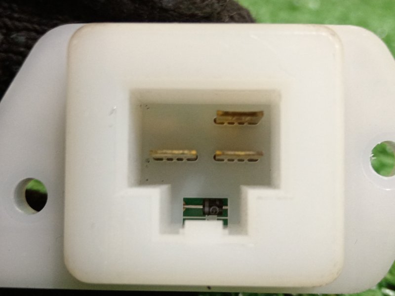 реостат, 1500 рублей, Красноярск