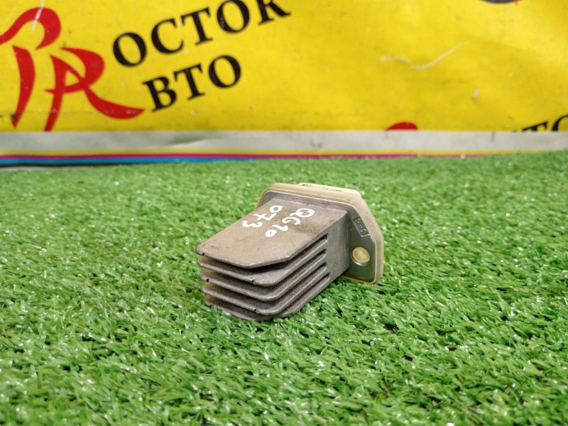 реостат, 1500 рублей, Красноярск