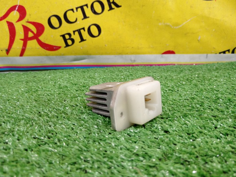 реостат, 1500 рублей, Красноярск