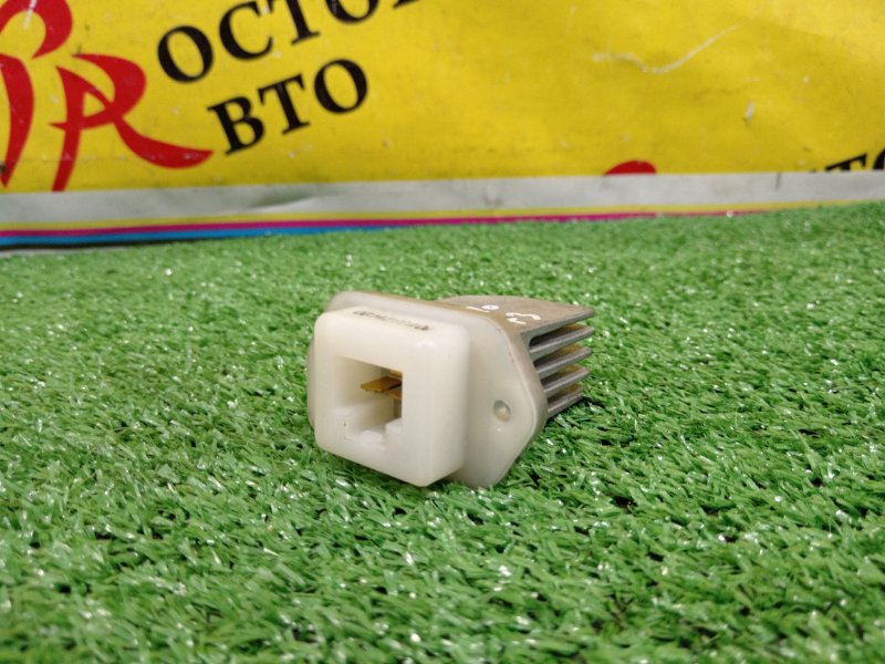 реостат, 1500 рублей, Красноярск