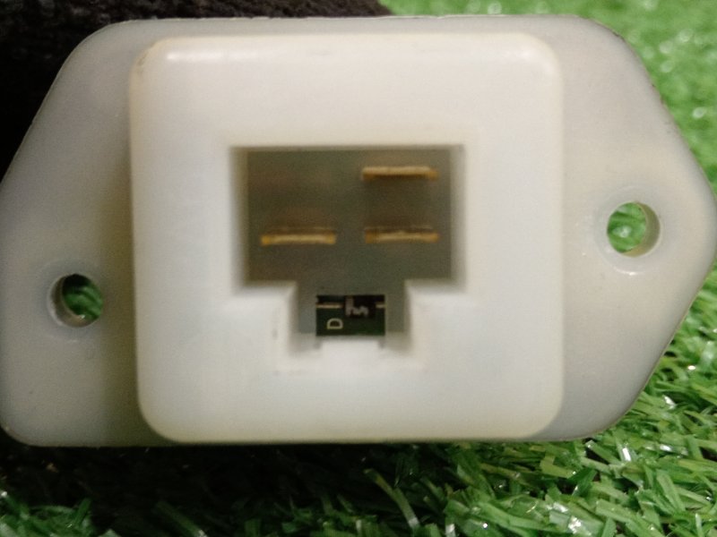 реостат, 1500 рублей, Красноярск