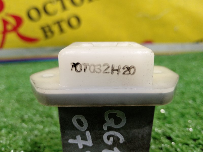 реостат, 1500 рублей, Красноярск