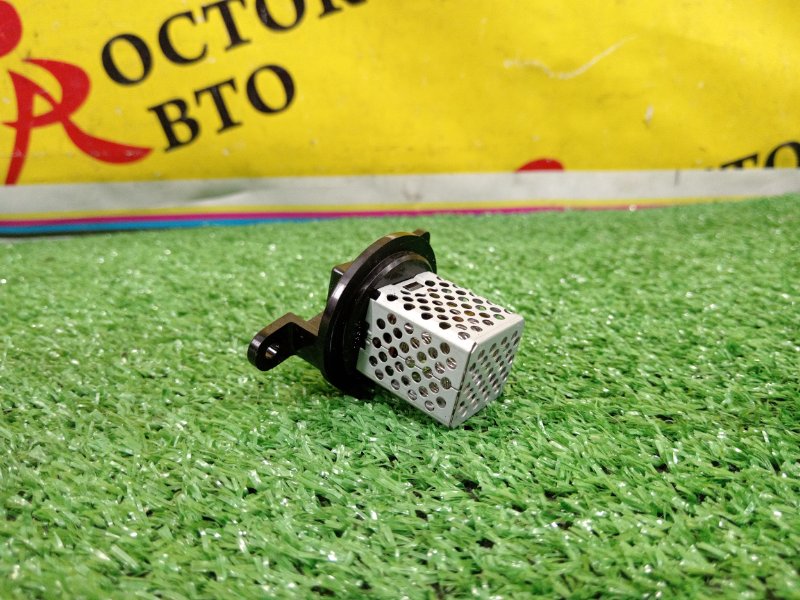 реостат, 200 рублей, Красноярск