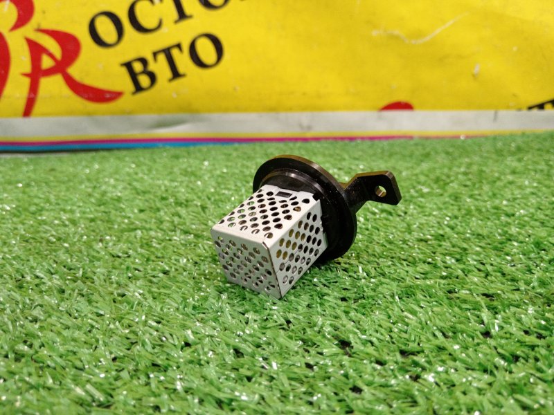 реостат, 200 рублей, Красноярск