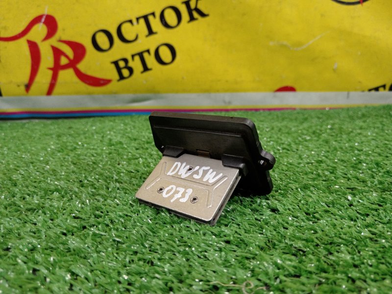 реостат, 200 рублей, Красноярск