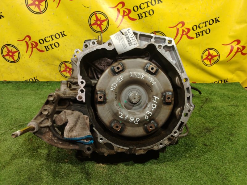 АКПП, 75000 рублей, Красноярск