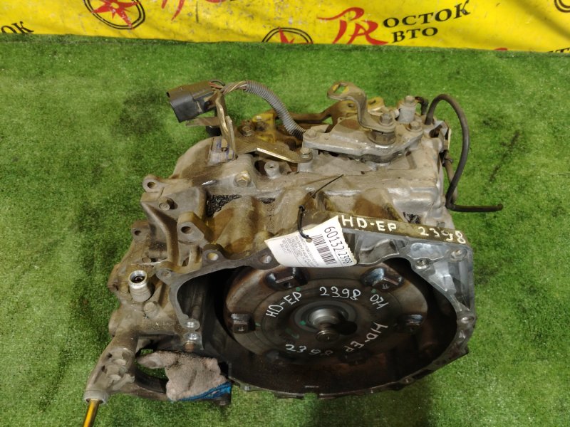 АКПП, 75000 рублей, Красноярск