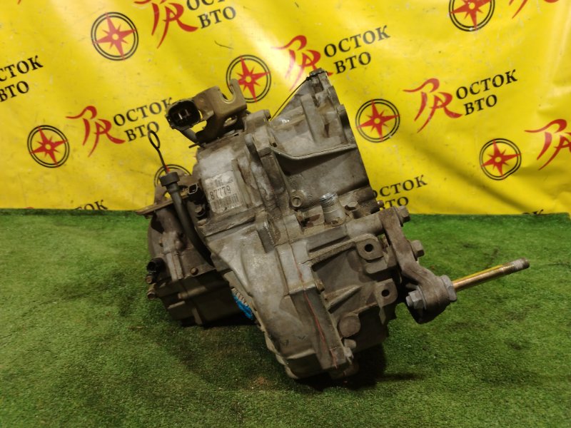 АКПП, 75000 рублей, Красноярск