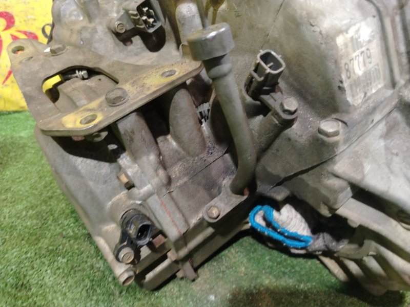 АКПП, 75000 рублей, Красноярск