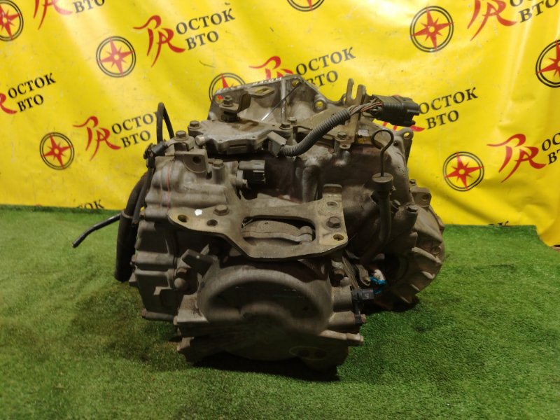 АКПП, 75000 рублей, Красноярск