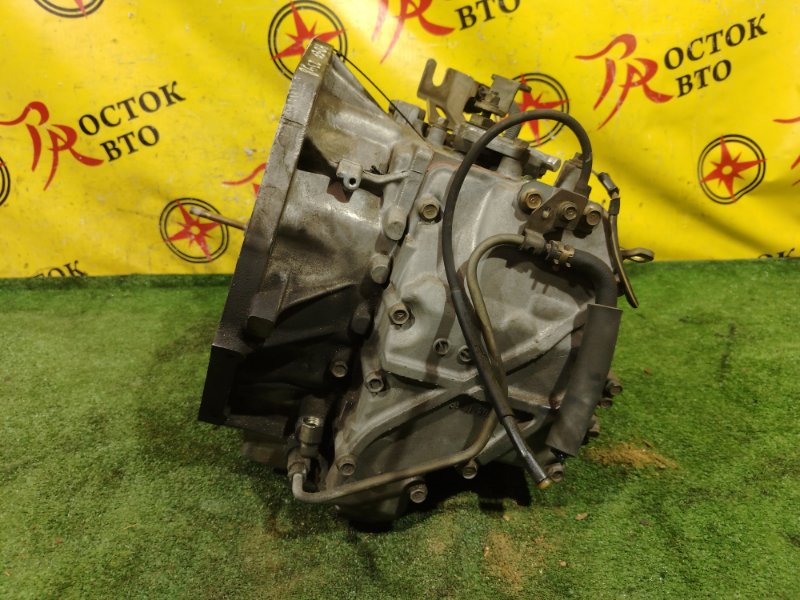 АКПП, 75000 рублей, Красноярск