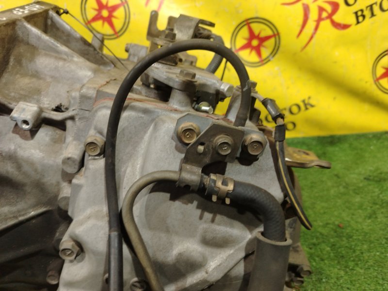 АКПП, 75000 рублей, Красноярск