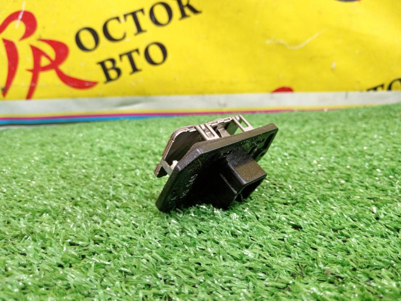 реостат, 200 рублей, Красноярск