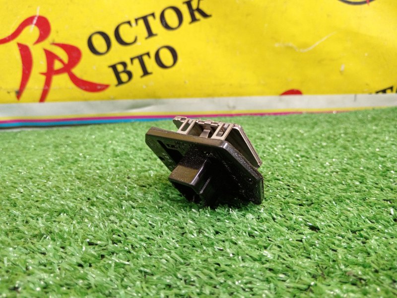 реостат, 200 рублей, Красноярск