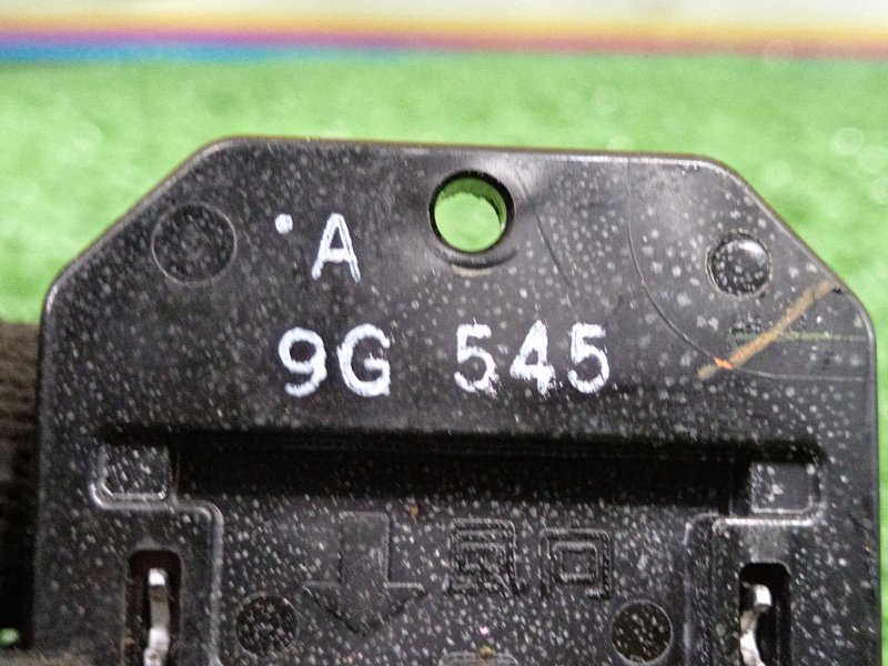 реостат, 200 рублей, Красноярск