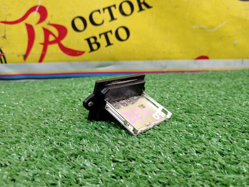 реостат, 500 рублей, Красноярск