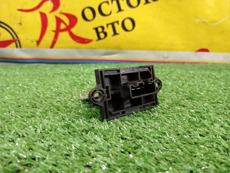 реостат, 500 рублей, Красноярск