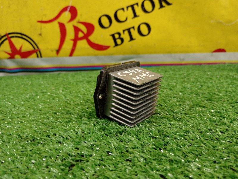 реостат, 200 рублей, Красноярск