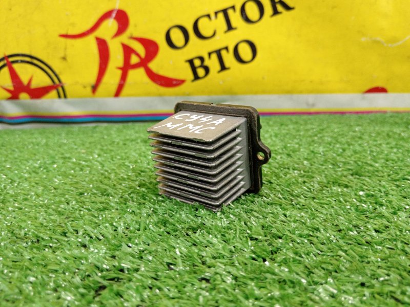 реостат, 200 рублей, Красноярск