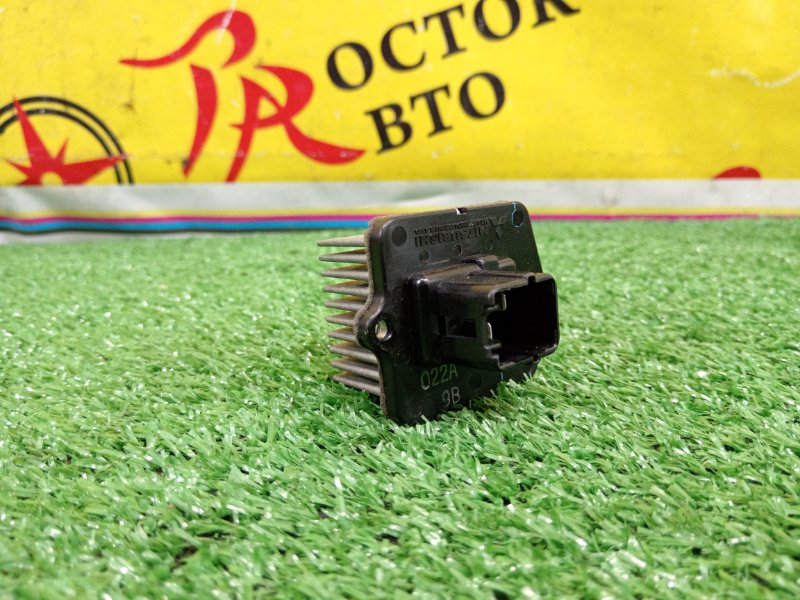 реостат, 200 рублей, Красноярск