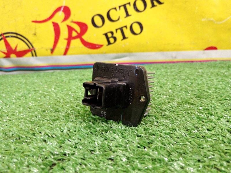 реостат, 200 рублей, Красноярск