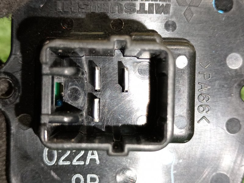 реостат, 200 рублей, Красноярск