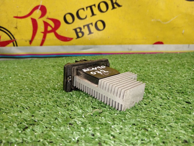 реостат, 300 рублей, Красноярск