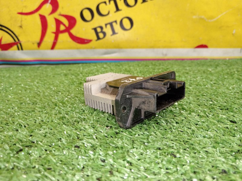 реостат, 300 рублей, Красноярск