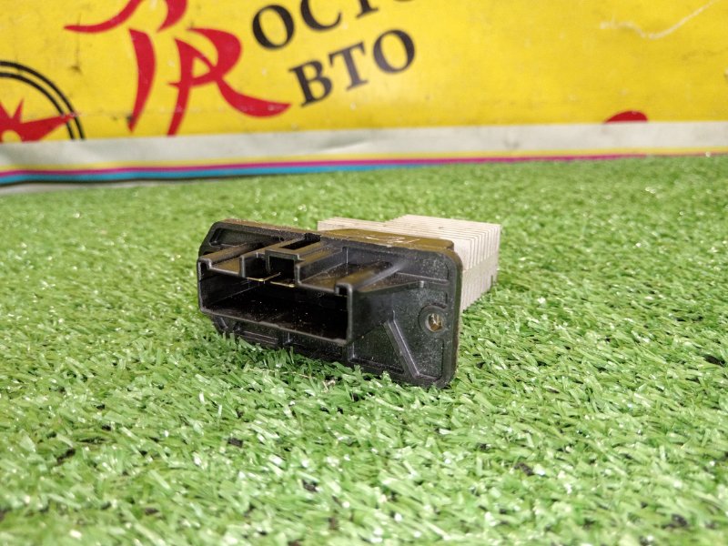 реостат, 300 рублей, Красноярск