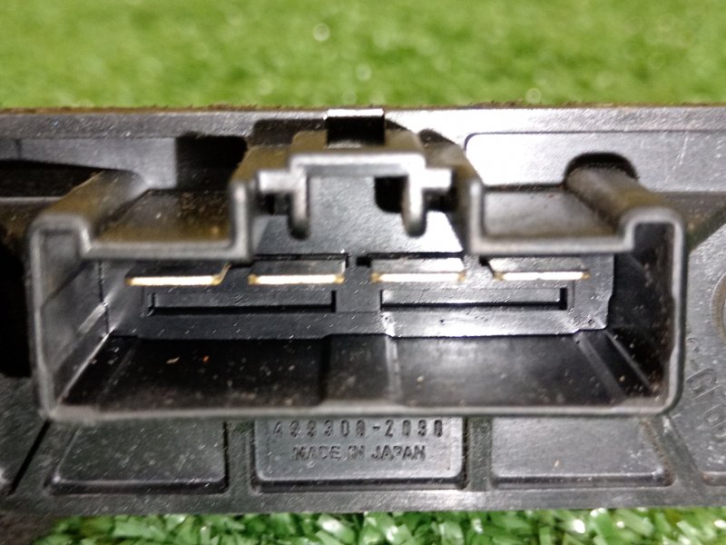 реостат, 300 рублей, Красноярск