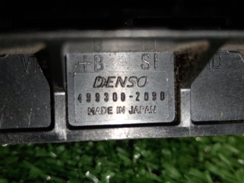 реостат, 300 рублей, Красноярск