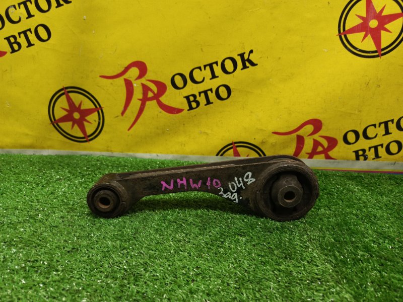 Подушка двигателя, 350 рублей, Красноярск