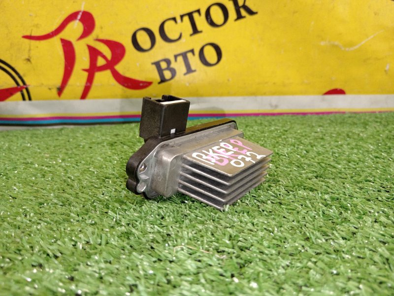 реостат, 200 рублей, Красноярск