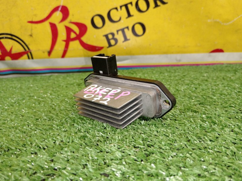 реостат, 200 рублей, Красноярск