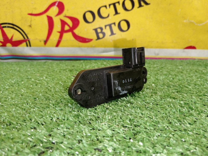 реостат, 200 рублей, Красноярск